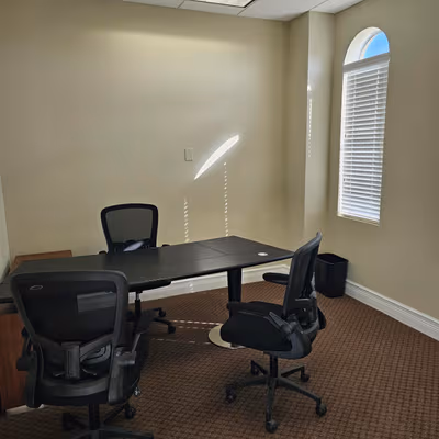 7999 N Federal Hwy, Boca Raton Image 5