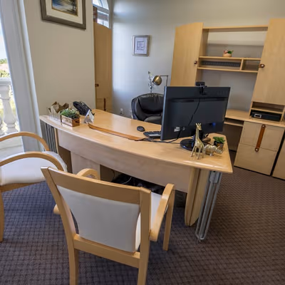 7999 N Federal Hwy, Boca Raton Image 2