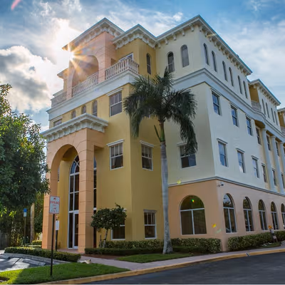 7999 N Federal Hwy, Boca Raton Image 7