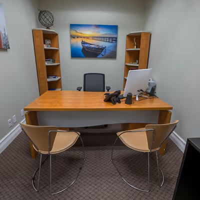 7999 N Federal Hwy, Boca Raton Image 4