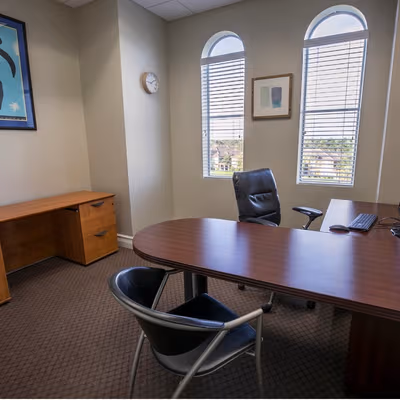 7999 N Federal Hwy, Boca Raton Image 1