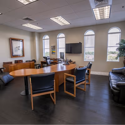 7999 N Federal Hwy, Boca Raton Image 3