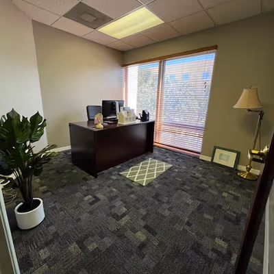 2810 East Oakland Park Boulevard, Fort Lauderdale Image 6