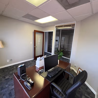 2810 East Oakland Park Boulevard, Fort Lauderdale Image 4