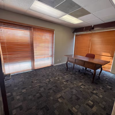 2810 East Oakland Park Boulevard, Fort Lauderdale Image 2