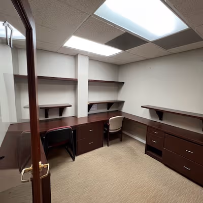 2810 East Oakland Park Boulevard, Fort Lauderdale Image 8