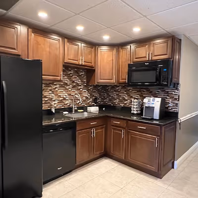 2810 East Oakland Park Boulevard, Fort Lauderdale Image 9