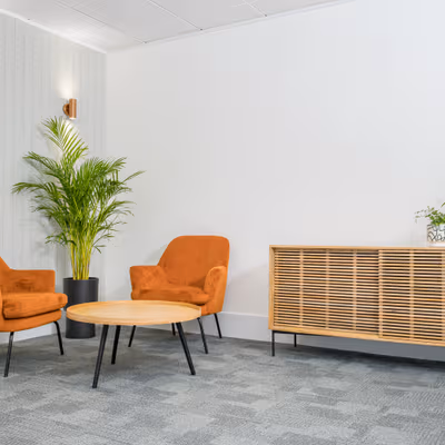 5 Henry Plaza, Woking Image 8