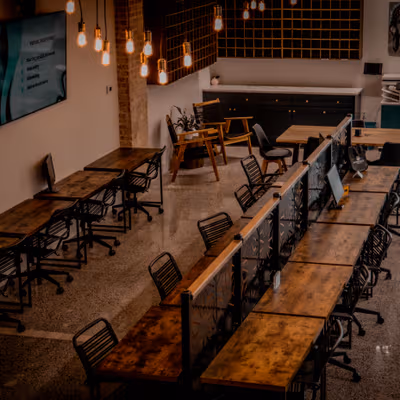 132 W International Speedway Blvd, Daytona Beach Image 3