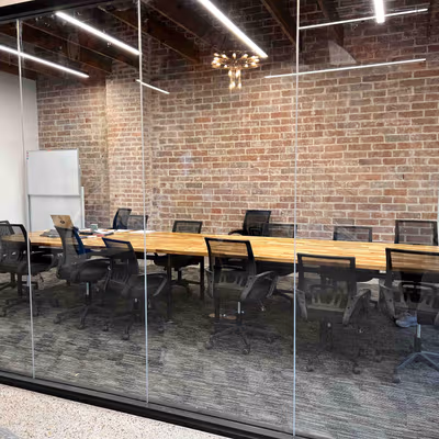 132 W International Speedway Blvd, Daytona Beach Image 7