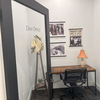 132 W International Speedway Blvd, Daytona Beach Image 8