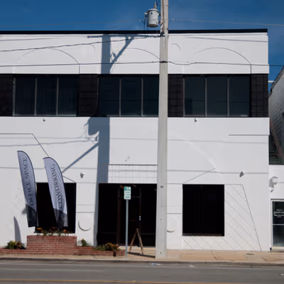 132 W International Speedway Blvd, Daytona Beach Image 1