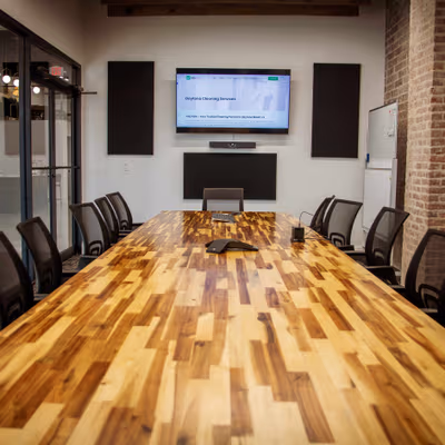 132 W International Speedway Blvd, Daytona Beach Image 6