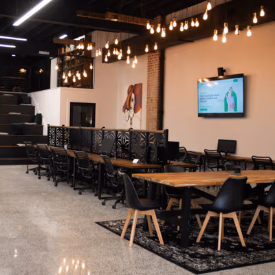 132 W International Speedway Blvd, Daytona Beach Image 2