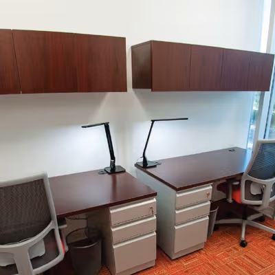 6000 Metrowest Blvd Suite 200, Orlando Image 3