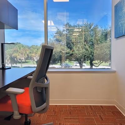 6000 Metrowest Blvd Suite 200, Orlando Image 2