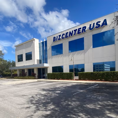 6000 Metrowest Blvd Suite 200, Orlando Image 7