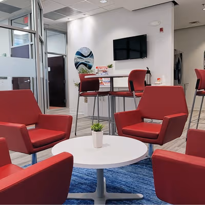 6000 Metrowest Blvd Suite 200, Orlando Image 6