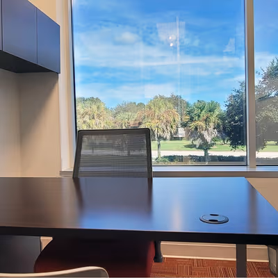 6000 Metrowest Blvd Suite 200, Orlando Image 1