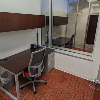 6000 Metrowest Blvd Suite 200, Orlando Image 5