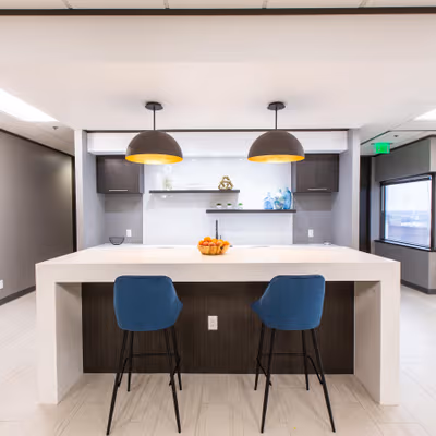 440 Louisiana Street, Houston Image 9