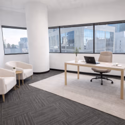 440 Louisiana Street, Houston Image 1