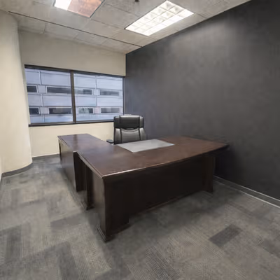 440 Louisiana Street, Houston Image 2