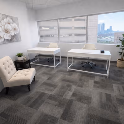 440 Louisiana Street, Houston Image 3