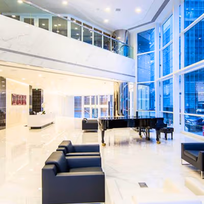 440 Louisiana Street, Houston Image 11