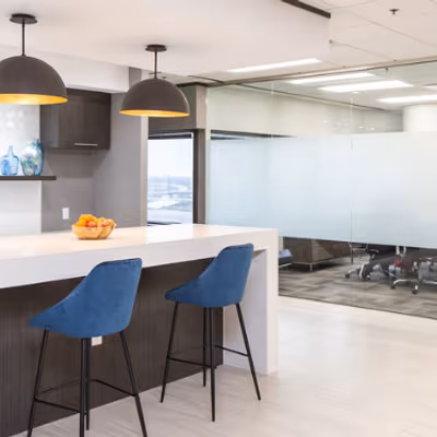 440 Louisiana Street, Houston Image 5