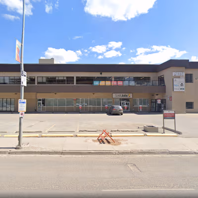 1965 Broad St, Regina Image 6
