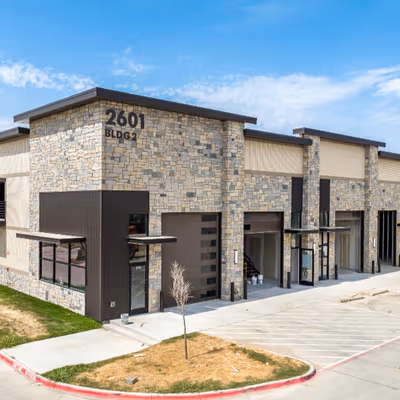 2601 State Hwy 121, Lewisville Image 4