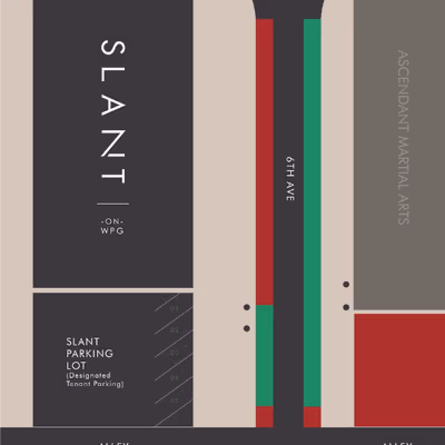 1201 Winnipeg Street, Regina Image 12