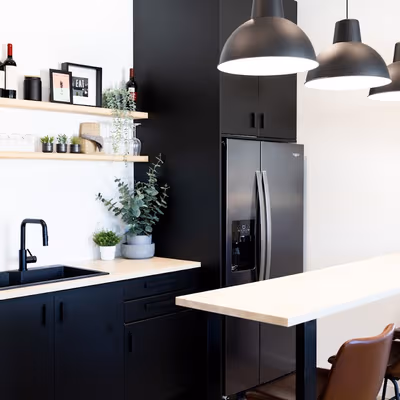 1201 Winnipeg Street, Regina Image 7