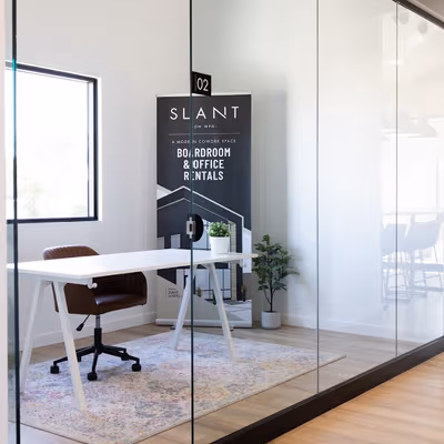 1201 Winnipeg Street, Regina Image 3