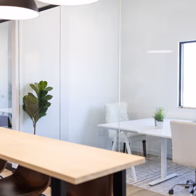 1201 Winnipeg Street, Regina Image 1