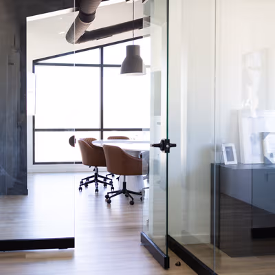 1201 Winnipeg Street, Regina Image 9