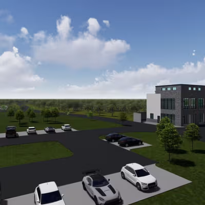 2085 Highway 183, Leander Image 3
