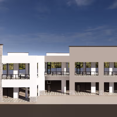 2085 Highway 183, Leander Image 2