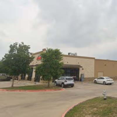 2085 Highway 183, Leander Image 4