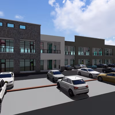2085 Highway 183, Leander Image 1