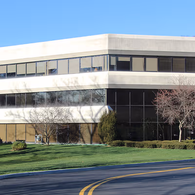 245 Saw Mill River Rd, Hawthorne Image 8