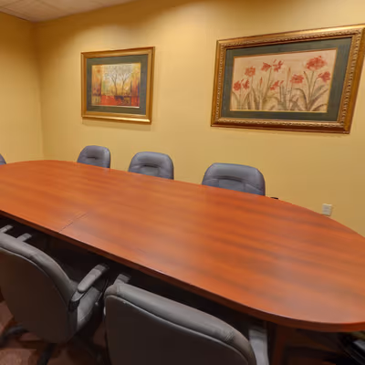 245 Saw Mill River Rd, Hawthorne Image 6