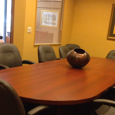 245 Saw Mill River Rd, Hawthorne Image 10