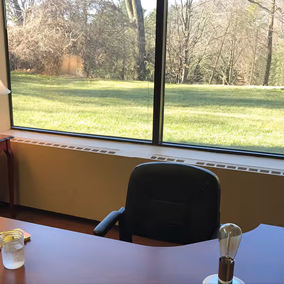 245 Saw Mill River Rd, Hawthorne Image 3