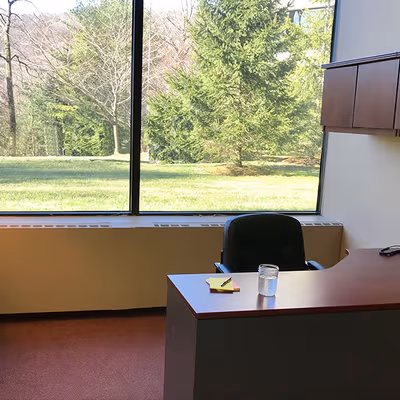 245 Saw Mill River Rd, Hawthorne Image 1