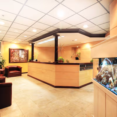 621 Nw 53rd Street, Boca Raton Image 3