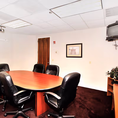 621 Nw 53rd Street, Boca Raton Image 2