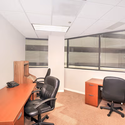 621 Nw 53rd Street, Boca Raton Image 1