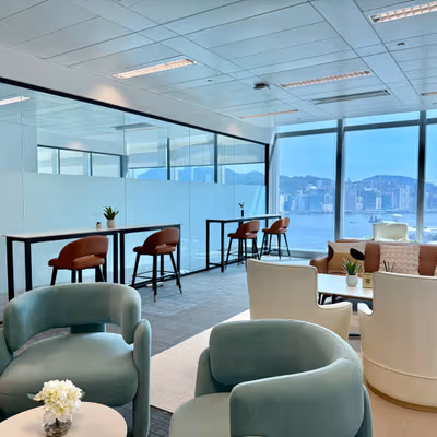 180 Wai Yip Street, Kwun Tong Image 5